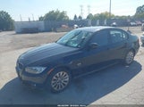 BMW 328I xDrive WBAPK73519A457266 снимка