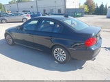 BMW 328I xDrive WBAPK73519A457266 снимка