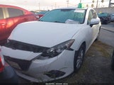 Mazda Mazda3 I Touring JM1BM1L79G1301088 снимка
