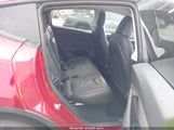 Tesla Model Y Long Range Dual Motor All-Wheel Drive 7SAYGDEE2RA251109 снимка