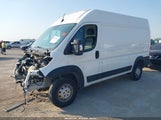 Ram Promaster  High Roof 136 Wb 3C6LRVBG2PE585151 photo