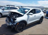 Buick Encore Gx Sport Touring Fwd KL4AMDSL3RB184966 photo