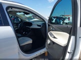 Buick Encore Gx Sport Touring Fwd KL4AMDSL3RB184966 photo