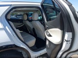 Buick Encore Gx Sport Touring Fwd KL4AMDSL3RB184966 photo