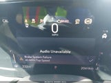 Buick Encore Gx Sport Touring Fwd KL4AMDSL3RB184966 photo
