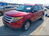 Ford Explorer Xlt 1FM5K7D89DGC69874 снимка
