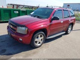 Chevrolet Trailblazer Lt 1GNDT13S682159317 снимка