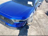 Honda Accord Hybrid Sport 1HGCY2F52RA068040 photo