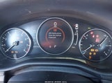 Mazda Mazda3 Preferred 3MZBPACL4NM316034 снимка