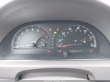 Toyota Camry Le 4T1BE32KX3U249537 снимка