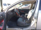 Lexus Es 350 JTHBJ46G772013696 снимка