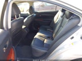 Lexus Es 350 JTHBJ46G772013696 fotografie