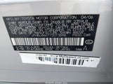 Lexus Es 350 JTHBJ46G772013696 photo