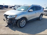 Nissan Rogue Sv KNMAT2MV0JP619557 снимка