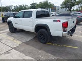 Toyota Tacoma Sr5 V6 3TMAZ5CN9PM197286 снимка