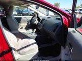 Ford Edge Se 2FMDK36CX9BA45050 снимка