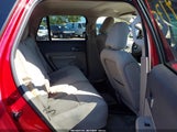 Ford Edge Se 2FMDK36CX9BA45050 снимка