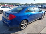 Pontiac G6 1G2ZG58N874148646 снимка