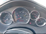 Pontiac G6 1G2ZG58N874148646 снимка