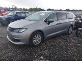 Chrysler Pacifica L 2C4RC1AG0JR172309 fotografie