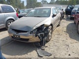 Honda Accord Hybrid Ima JHMCN36545C014104 photo