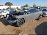 Dodge Charger Scat Pack Rwd 2C3CDXGJ4KH510590 снимка