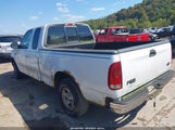 Ford F-150 Lariat/Xl/Xlt 1FTRX17LX2NA51889 снимка