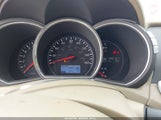 Nissan Murano S JN8AZ1MU5EW404501 снимка