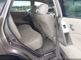 Nissan Murano S JN8AZ1MU5EW404501 снимка