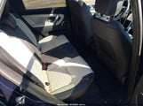Land Rover Discovery Sport Se R-Dynamic SALCL2FX4PH335514 fotografie