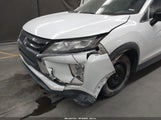 Mitsubishi Eclipse Cross Le JA4AT4AA2KZ000584 снимка