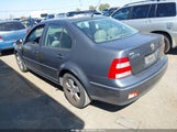 Volkswagen Jetta Gls 2.0L 3VWSA69M74M107500 снимка