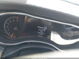 Jeep Grand Cherokee Altitude 4X4 1C4RJFAG2LC178787 photo