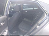 Kia Rio S 3KPA24AB4KE253676 снимка