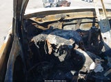 Hyundai Palisade Sel KM8R3DHE8LU061112 снимка