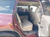 Honda Pilot Ex-L 5FNYF6H52KB027810 снимка