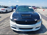 Dodge Charger Sxt Rwd 2C3CDXHG9HH522925 снимка