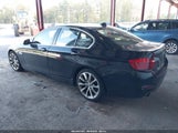 BMW 535I xDrive WBA5B3C58GG255924 снимка