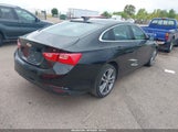 Chevrolet Malibu Fwd 1Lt 1G1ZD5ST0SF149551 photo