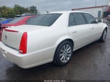 Cadillac Dts 1Sb 1G6KD57YX8U106923 снимка