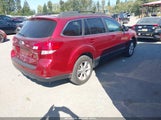 Subaru Outback 2.5I Limited 4S4BRCKC0D3215580 снимка