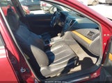 Subaru Outback 2.5I Limited 4S4BRCKC0D3215580 снимка
