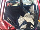 Subaru Outback 2.5I Limited 4S4BRCKC0D3215580 снимка