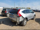 Honda Cr-V Ex 5J6RM4H54FL051733 снимка
