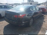 Nissan Altima Sv Fwd 1N4BL4DV8PN365803 fotografie