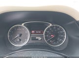Infiniti Qx60 5N1DL0MN6JC511044 fotografie