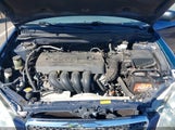 Toyota Corolla Ce 1NXBR32E08Z966924 снимка