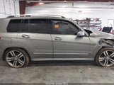 Mercedes-Benz Glk 350 4Matic WDCGG8JB3DG042601 photo
