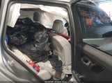 Mercedes-Benz Glk 350 4Matic WDCGG8JB3DG042601 fotografie