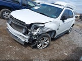 Chevrolet Equinox Lt 2GNFLFE34H6161128 снимка